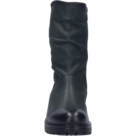 JOSEF SEIBEL Señoras Botas Melinda 31 en verde - Image 5
