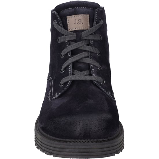 JOSEF SEIBEL Hombres Botín Cooper 04 en blau - Image 5