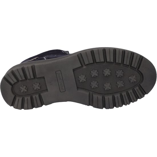 JOSEF SEIBEL Hombres Botín Cooper 04 en blau - Image 6