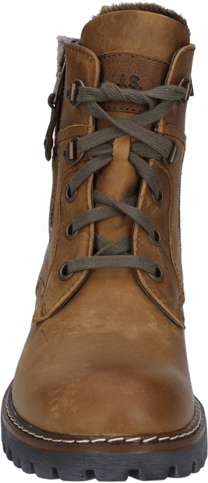 JOSEF SEIBEL Señoras Botín Marta 52 en marrón - Image 4