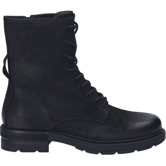 JOSEF SEIBEL Señoras Botas Roxanna 03 en negro - Image 2