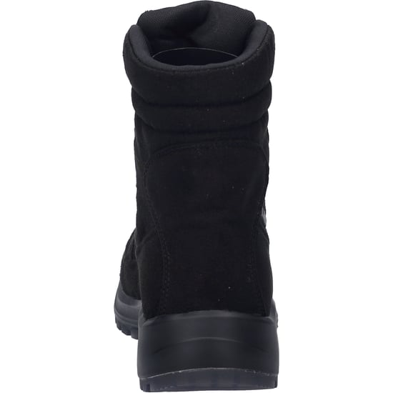 JOSEF SEIBEL Señoras Botas Colorado 51 en negro - Image 4
