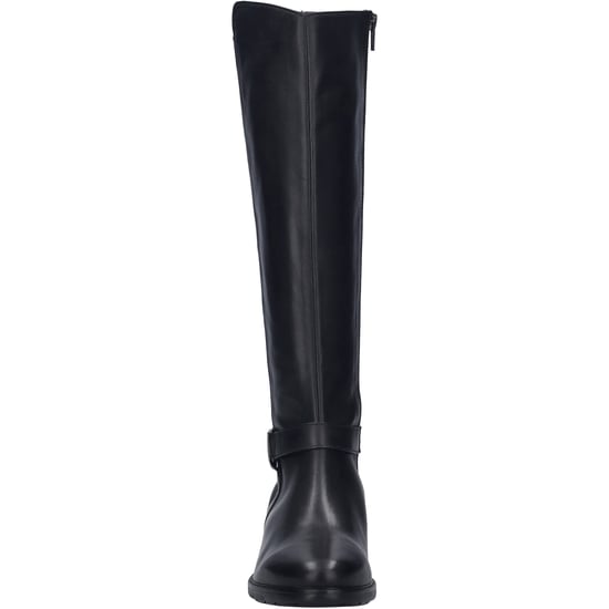 JOSEF SEIBEL Señoras Botas Kate 08 en negro - Image 4