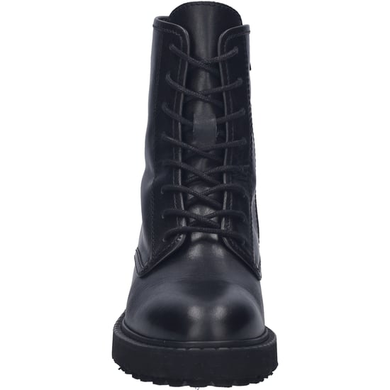 JOSEF SEIBEL Señoras Botas Bridget 02 en negro - Image 4