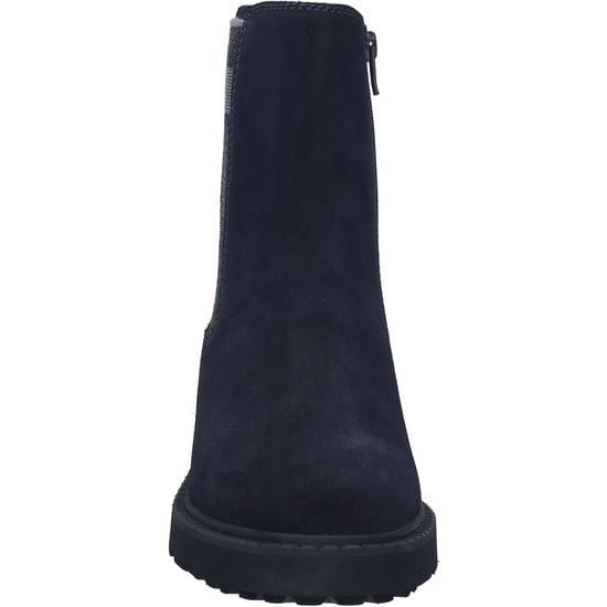 JOSEF SEIBEL Señoras Botas Bridget 03 en blau - Image 4