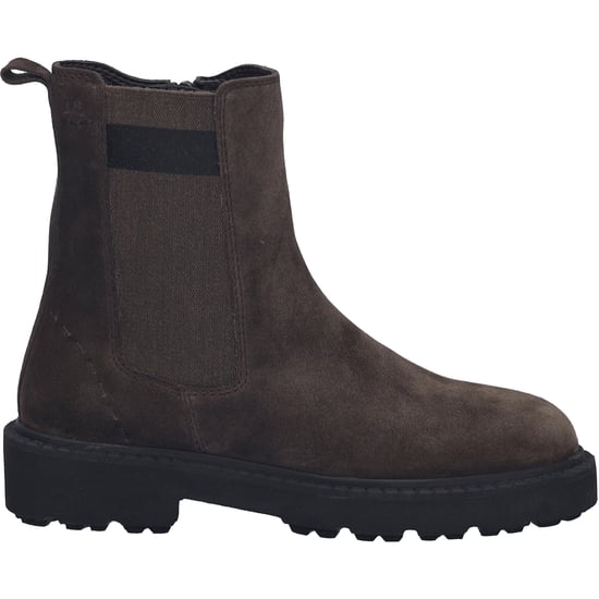 JOSEF SEIBEL Señoras Botas Bridget 03 en marrón - Image 2