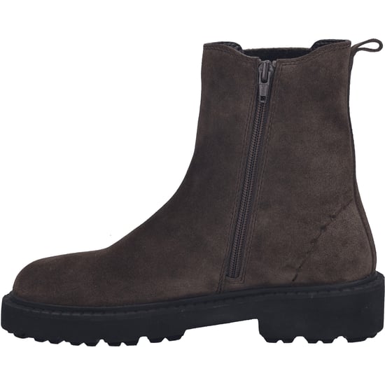 JOSEF SEIBEL Señoras Botas Bridget 03 en marrón - Image 3
