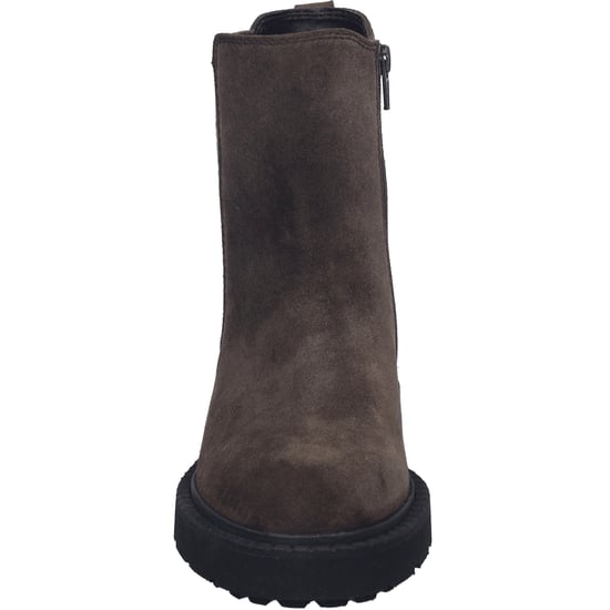 JOSEF SEIBEL Señoras Botas Bridget 03 en marrón - Image 4