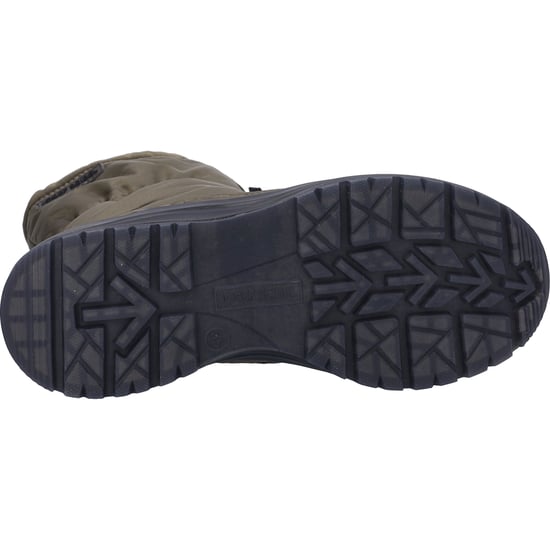JOSEF SEIBEL Señoras Botas Colorado 58 en marrón - Image 6