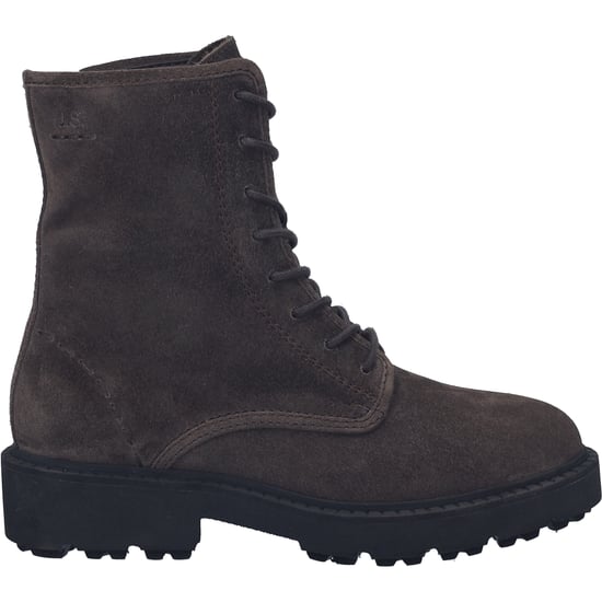 JOSEF SEIBEL Señoras Botas Bridget 02 en marrón - Image 2