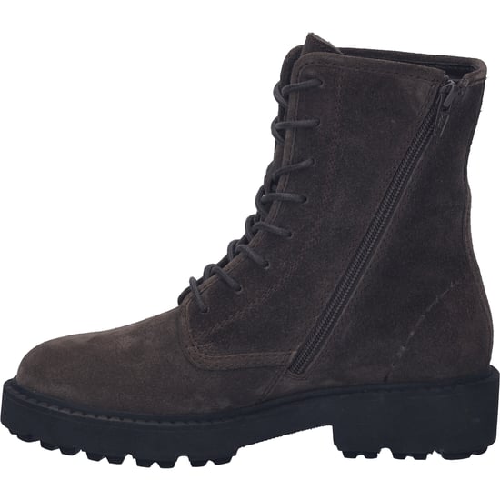 JOSEF SEIBEL Señoras Botas Bridget 02 en marrón - Image 3