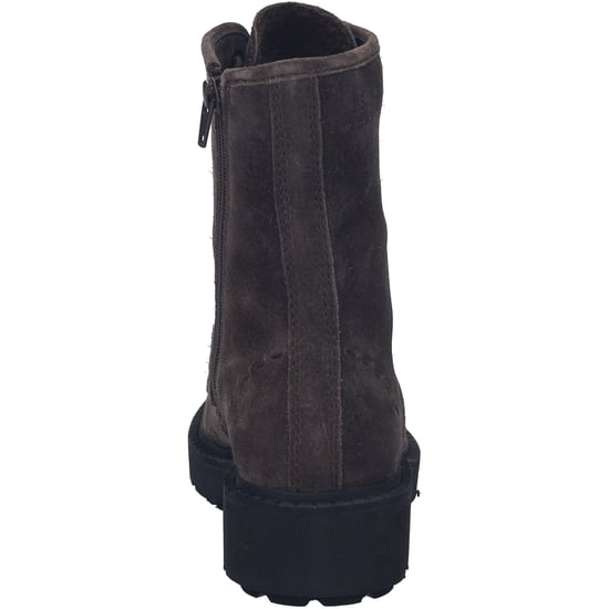 JOSEF SEIBEL Señoras Botas Bridget 02 en marrón - Image 4