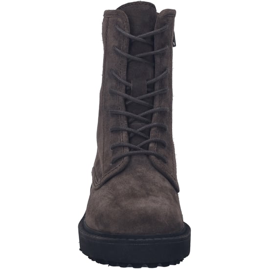JOSEF SEIBEL Señoras Botas Bridget 02 en marrón - Image 5