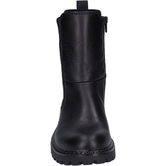 JOSEF SEIBEL Señoras Botas Marta 12 en negro - Image 5