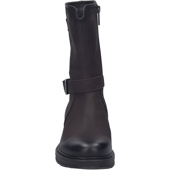 JOSEF SEIBEL Señoras Botas Roxanna 02 en marrón - Image 4
