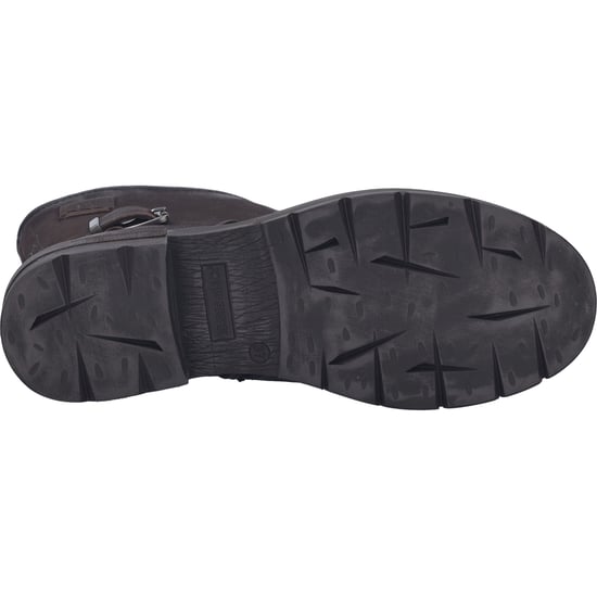 JOSEF SEIBEL Señoras Botas Roxanna 02 en marrón - Image 5