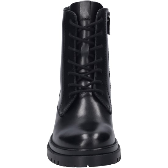 JOSEF SEIBEL Señoras Botas Stacey 07 en negro - Image 5