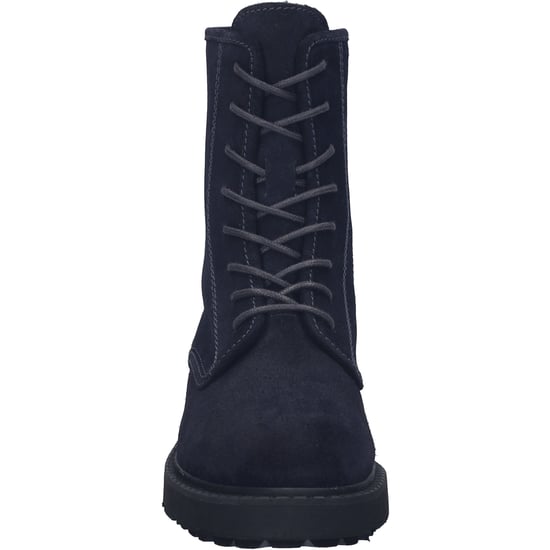 JOSEF SEIBEL Señoras Botas Bridget 02 en blau - Image 4