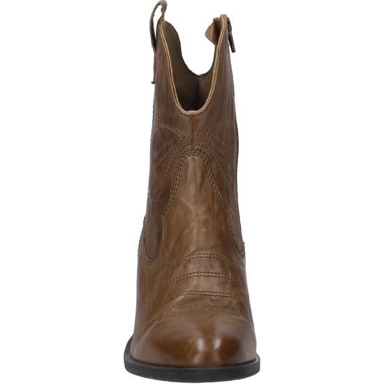 JOSEF SEIBEL Señoras Botas Daphne 49 en marrón - Image 5