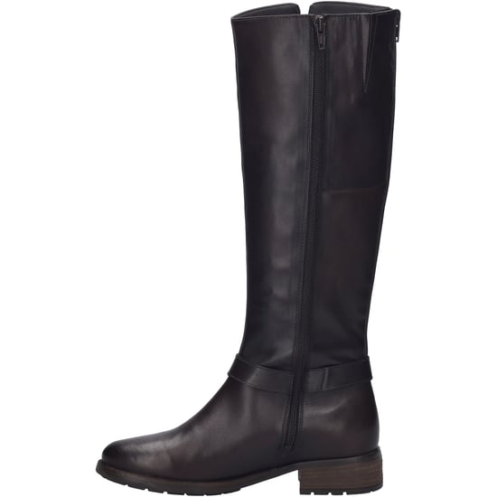 JOSEF SEIBEL Señoras Botas Kate 08 en marrón - Image 3