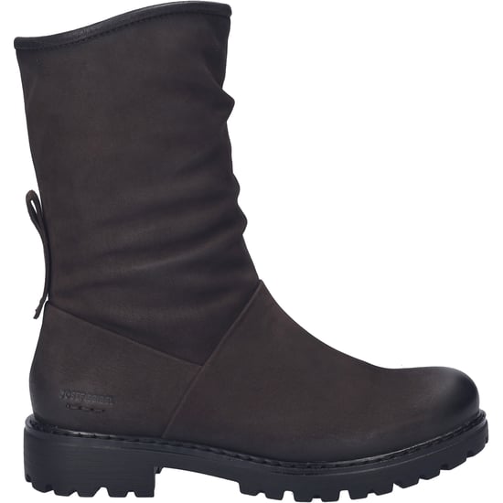 JOSEF SEIBEL Señoras Botas Melinda 31 en marrón - Image 2