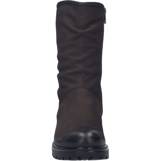 JOSEF SEIBEL Señoras Botas Melinda 31 en marrón - Image 4