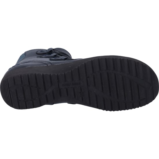 JOSEF SEIBEL Señoras Botín Naly 62 en blau - Image 6