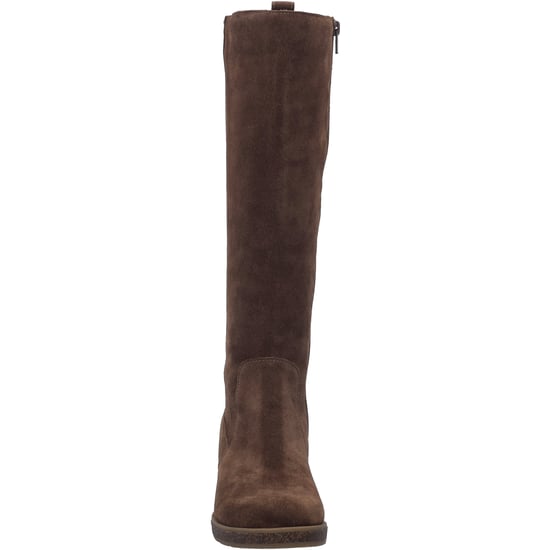 JOSEF SEIBEL Señoras Botas Gloria 03 en marrón - Image 4