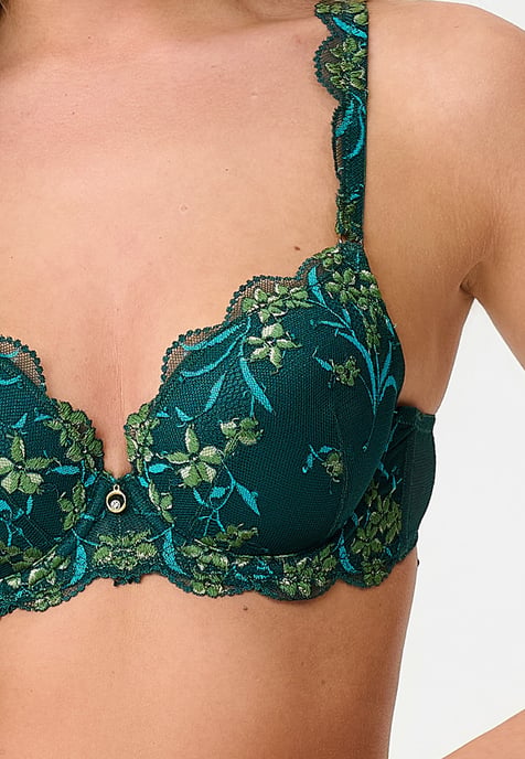 Lingadore Sujetador Push-Up - Image 5
