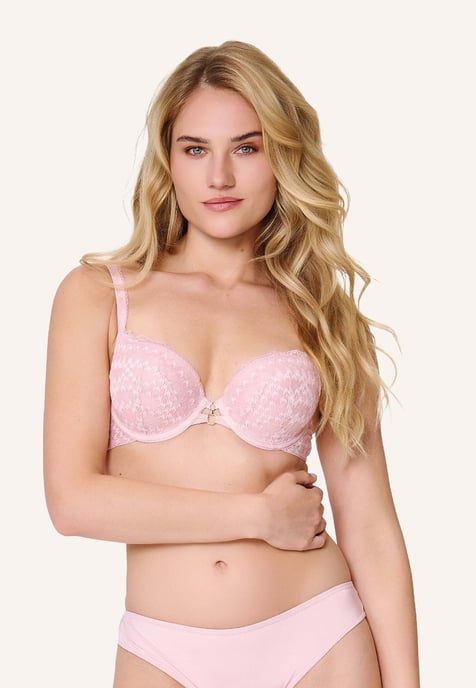 Lingadore Sujetador Push-Up - Image 2