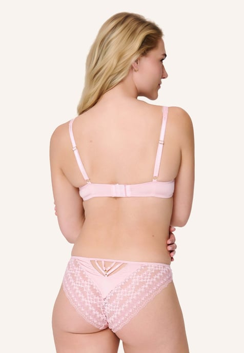 Lingadore Sujetador Push-Up - Image 4