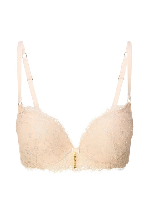 Lingadore Sujetador Push-Up - Image 1