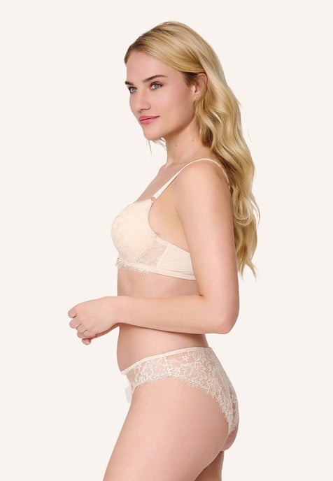 Lingadore Sujetador Push-Up - Image 3
