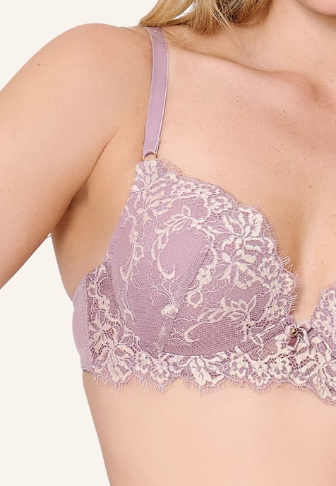 Lingadore Sujetador Push-Up - Image 5