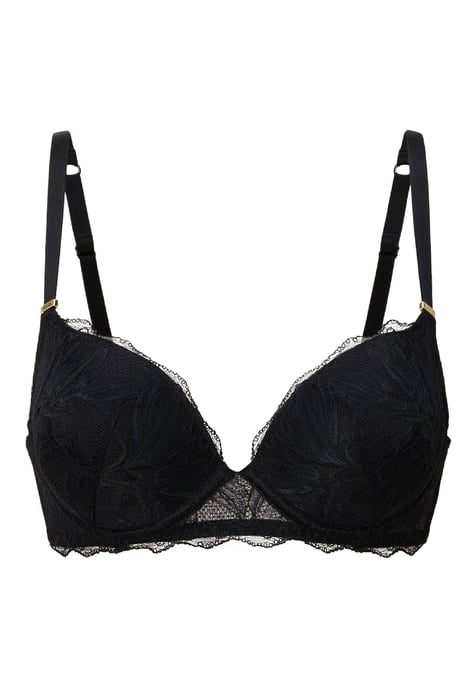 Lingadore Sujetador Push-Up - Image 1