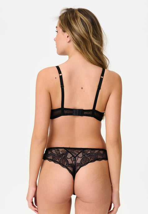 Lingadore Sujetador Push-Up - Image 4