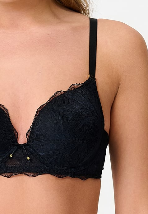 Lingadore Sujetador Push-Up - Image 5