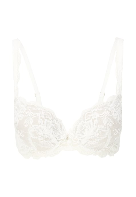 Lingadore Sujetador Push-Up - Image 1