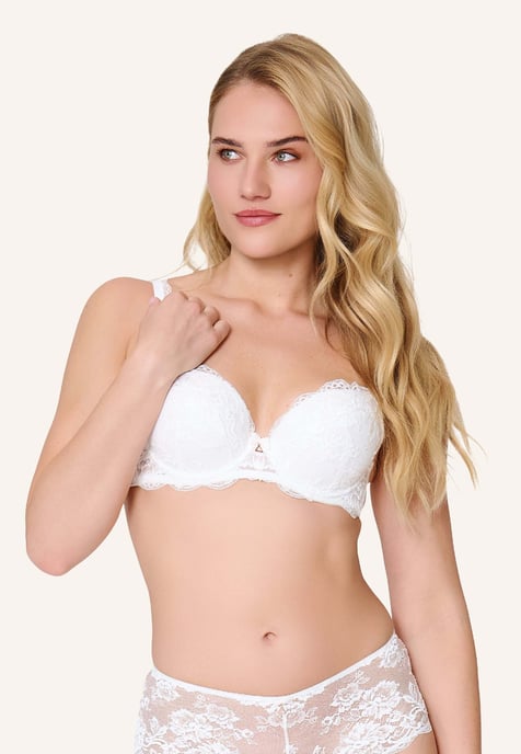 Lingadore Sujetador Push-Up - Image 2