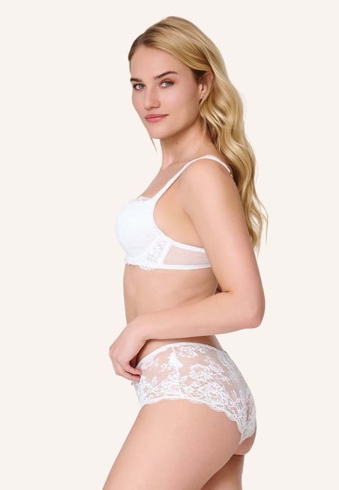 Lingadore Sujetador Push-Up - Image 3