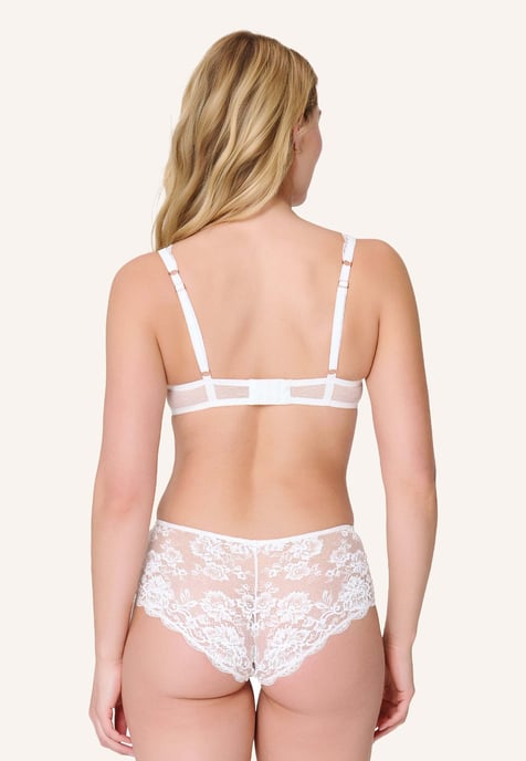 Lingadore Sujetador Push-Up - Image 4