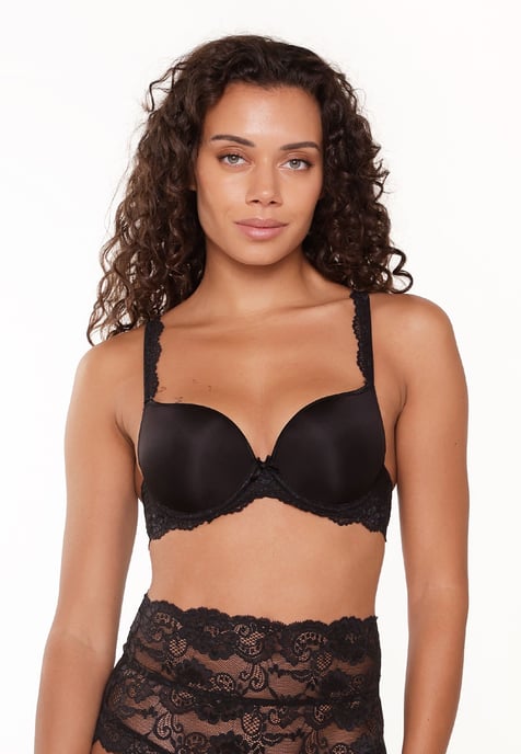 Lingadore Sujetador Push-Up - Image 2