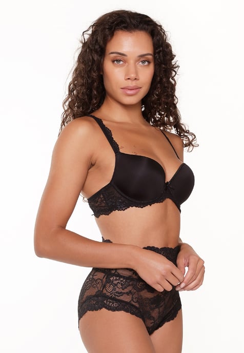 Lingadore Sujetador Push-Up - Image 3