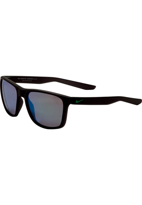 Gafas de Sol Nike EV1122 57 313 Endeavor - Image 1