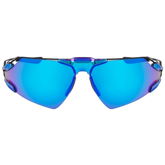 Gafas de sol Nike EV24030 76 410 Zeus Edge - Image 2