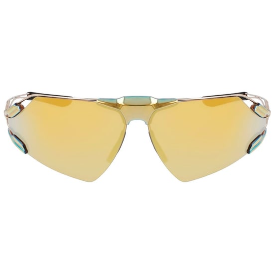 Gafas de sol Nike EV24030 76 700 Zeus Edge - Image 2
