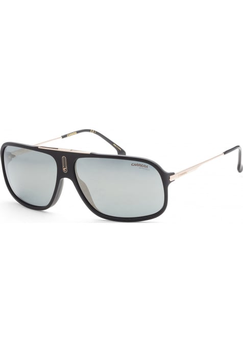 Gafas de sol Carrera 0COOL65 64 0I46 COOL - Image 1