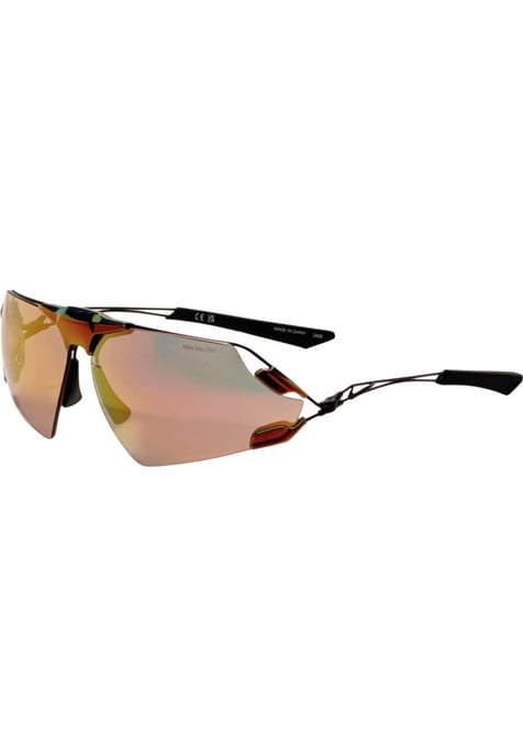 Gafas de sol Nike EV24031 76 891 Zeus Edge - Image 1