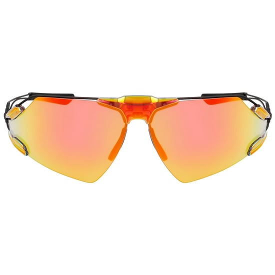 Gafas de sol Nike EV24031 76 891 Zeus Edge - Image 2