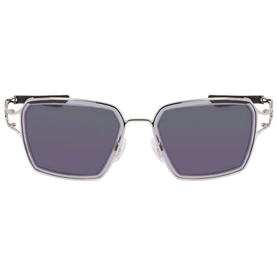 Gafas de sol Nike EV24049 57 040 Veil Prism - Image 2